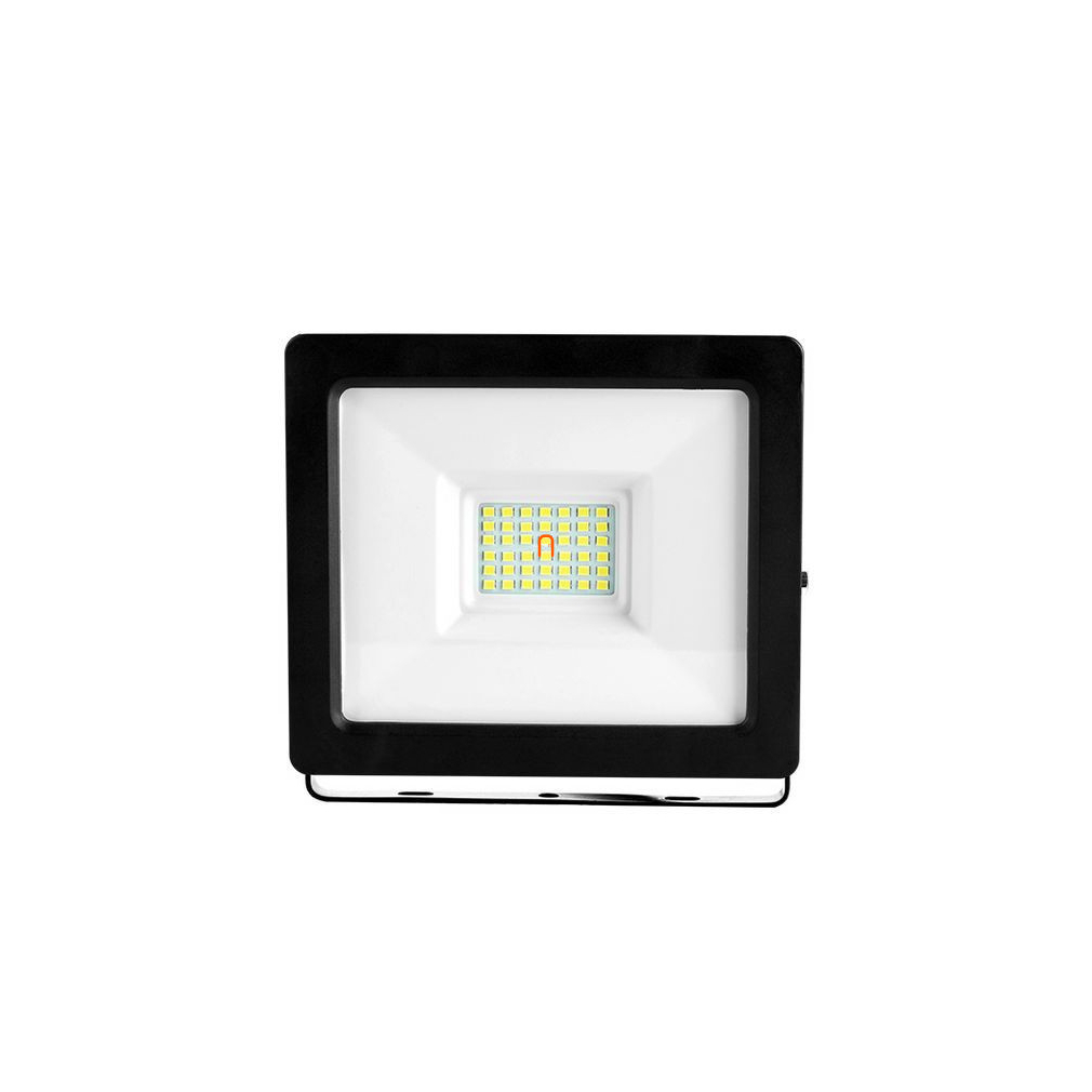 LED reflektor 30W 4500K 2700 lm - Slim Asalite ASAL0113