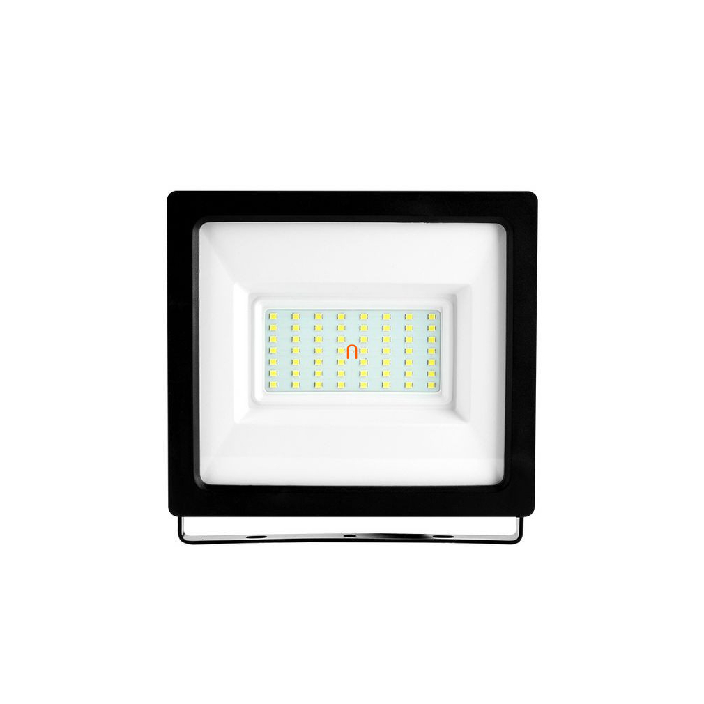 LED reflektor 50W 4500K 4500 lm (Slim)