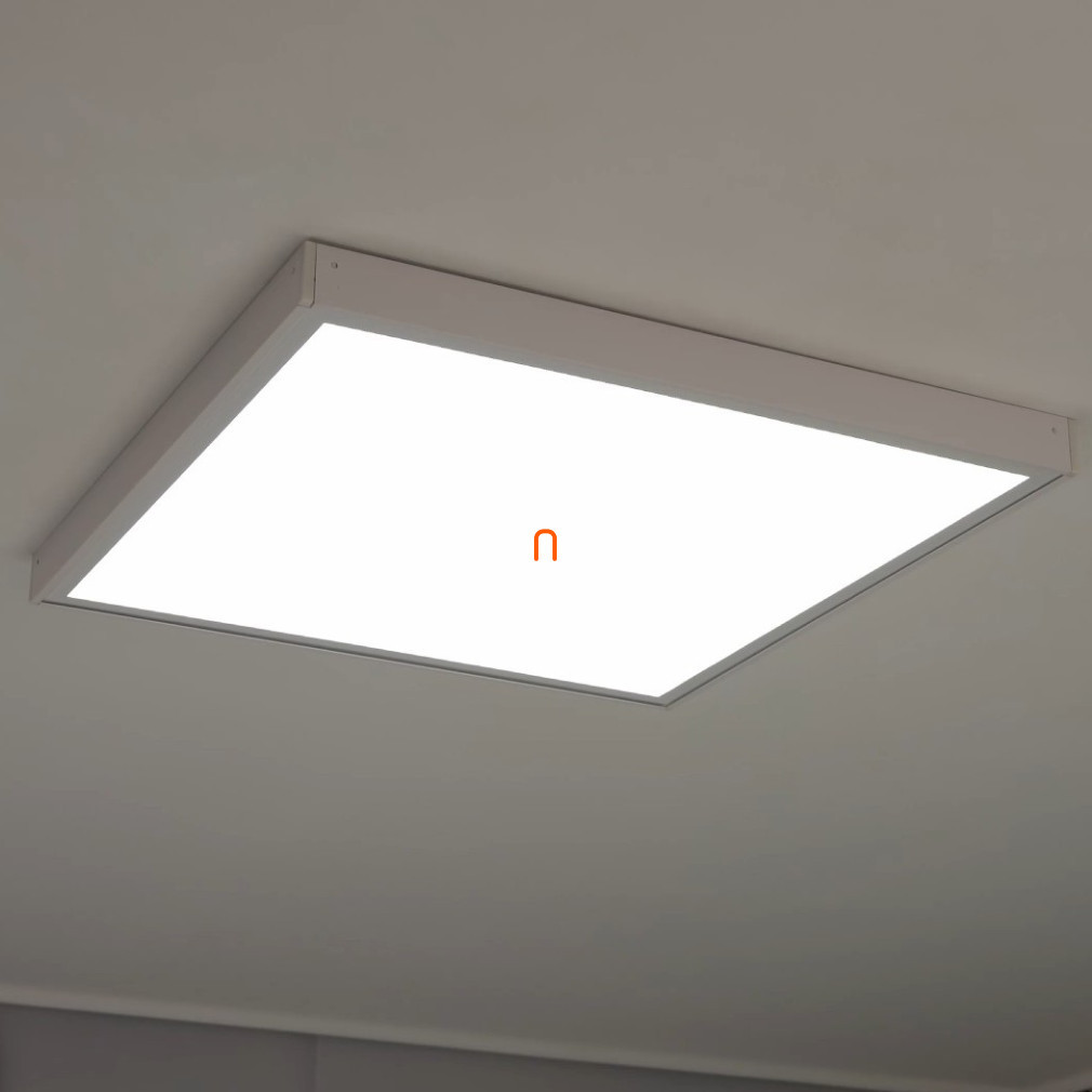 Prémium LED panel 60x60cm 45W 4000K 5400lm