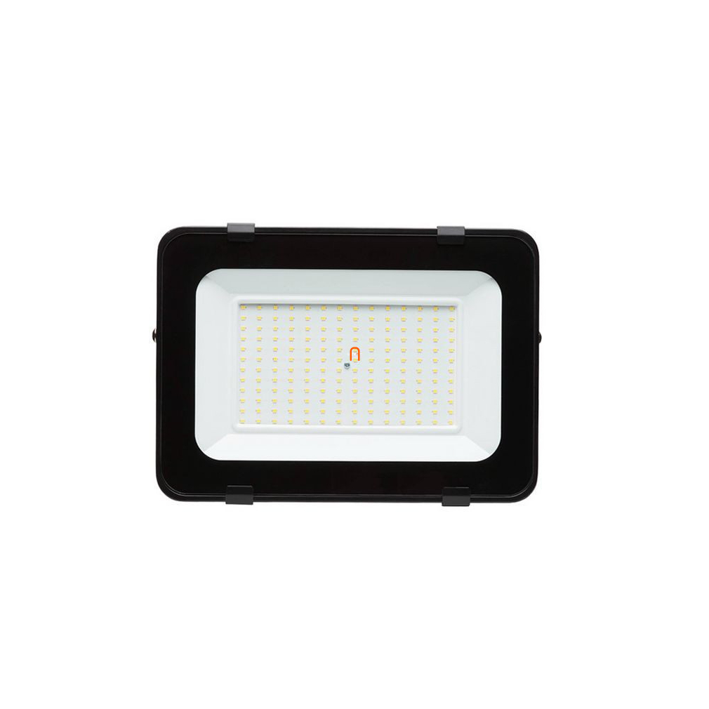 LED reflektor 150W 4500K 13500 lm - Slim Asalite ASAL0215