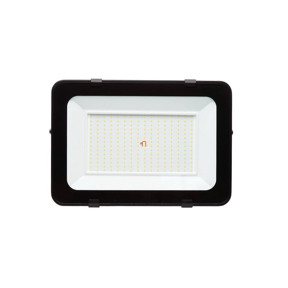 LED reflektor 200W 4500K 18000 lm - Slim Asalite ASAL0216