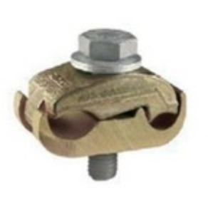 Erenkénti elágazó szorító 50-150, 16-50, 2x16 109043