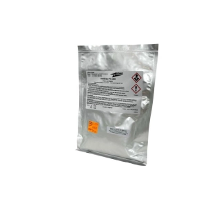 Öntőgyanta PU 300  0,225kg-os  243095