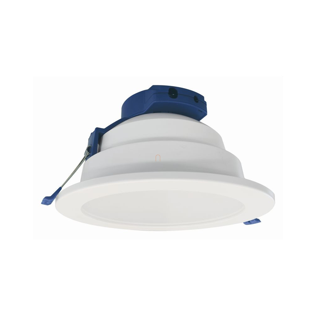 Mélysugárzó fehér LED 20W IP44 STAS TR LED 1800lm 4000k opál lámpatest 60 353000527 Simotrade