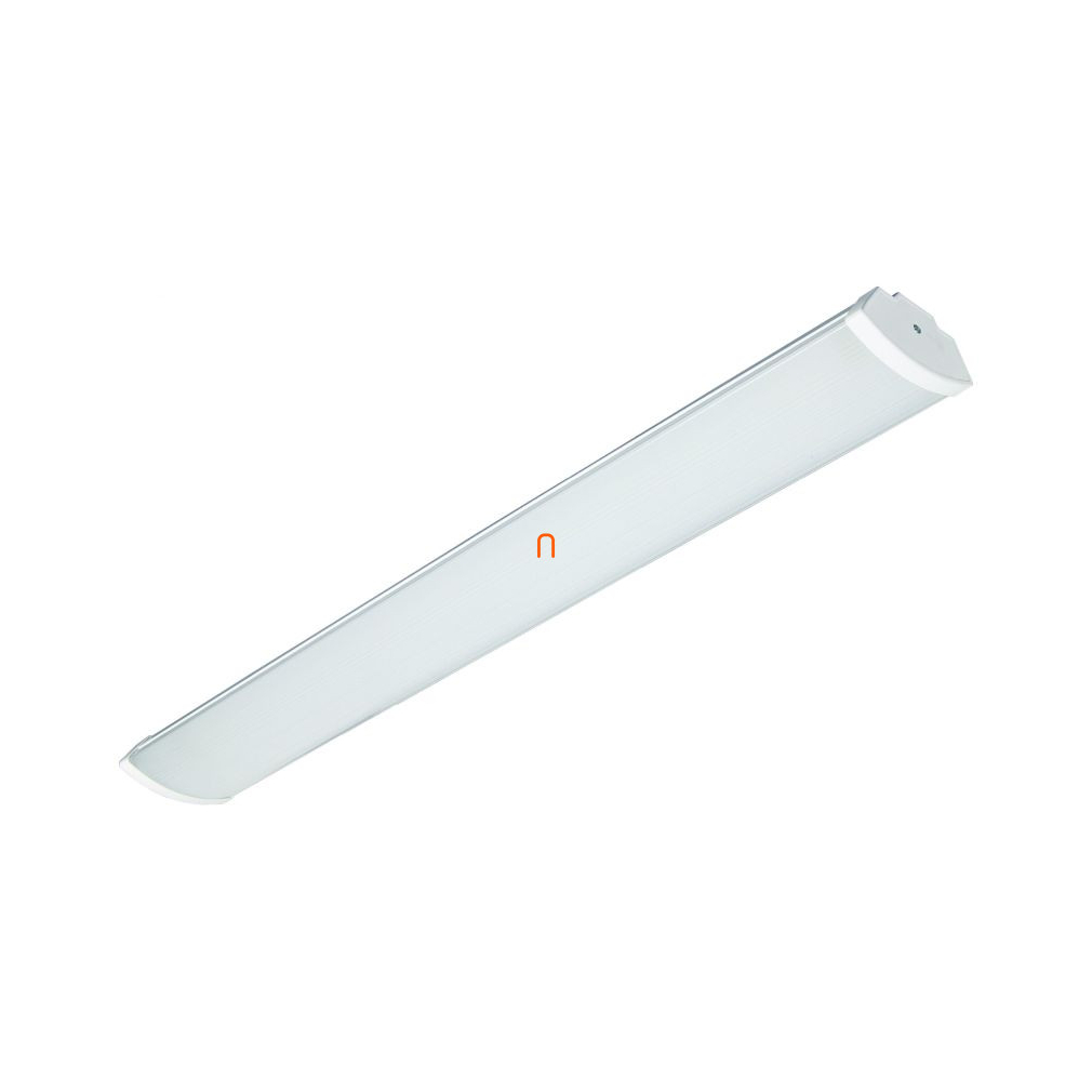 Mennyezeti LED lámpa 59W 5940lm 4000K 1155mm IP44 - Simotrade Kft. 60053228805