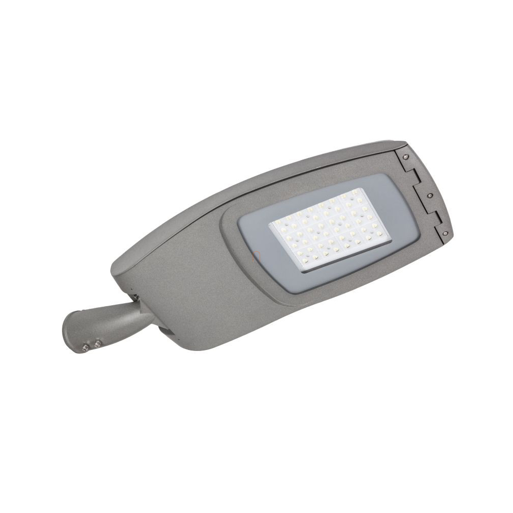 LED közvilágítási lámpatest STREET LUX LED 120W 14400lm 4000K IP65 (785x345x145mm) 70462000506 Simotrade