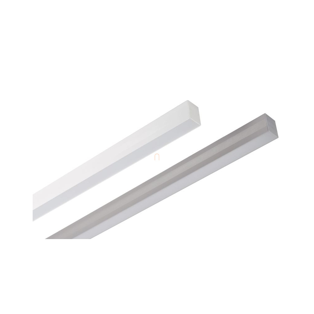VANDA LED-135 D/I 50W 3310/1320lm 4000K lámpatest SNC3 60307135544 Simotrade
