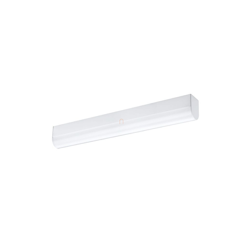 Tükörvilágító LED-11,5W IP44  lámpatest 1200lm 3000K (588mm) VIKTORIA LED
