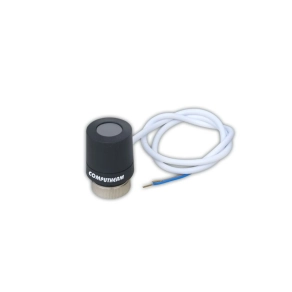   COMPUTHERM DF-230 elektrotermikus állítómű 1m vezetékkel IP41 230V/2W