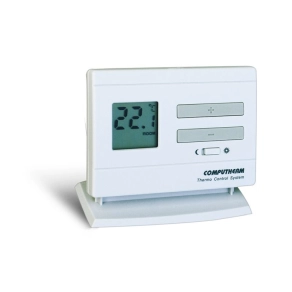 Szobatermosztát adóegység Q3RF TX COMPUTHERM