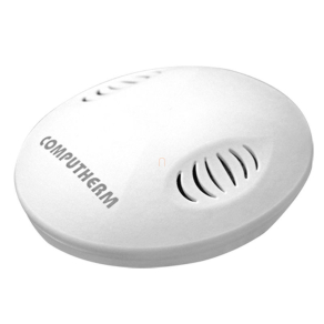   Szobatermosztát Wi-Fi termosztát vezeték nélküli hőérzékelővel (-55 - +100C) Computherm B300RF