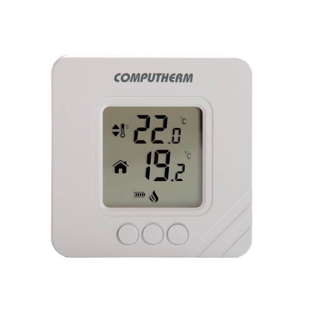 Szobatermosztát digitális T32 COMPUTHERM