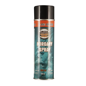 United Sealants Spray horgany 500 ml 5060