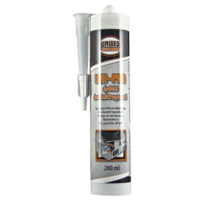   United Sealants Uni-Pro kontakt építési ragasztó 280ml 3030