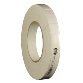   United Sealants Kétoldalú hab ragasztószalag 1mmx19mmx10m 8021