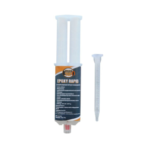 United Sealants Spray Epoxy rapid 25 ml 3100
