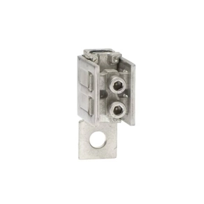   ABB 1SCA022136R8100 OZXB3 Csatlakozó kapocs készlet (3 db), Al/Cu kábelhez, 95…185 mm2, csatlakozókapocs