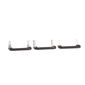   ABB 1SCA022685R0310 OZXA33 SET OF CONNECTION BARS, összekötősín