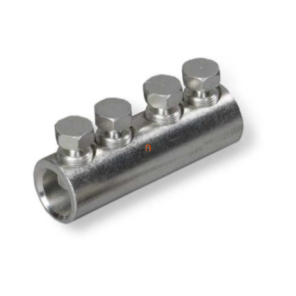 ENSTO SLJ 3.47 szakadófejes kábelösszekötő Al/Cu 95-240mm2