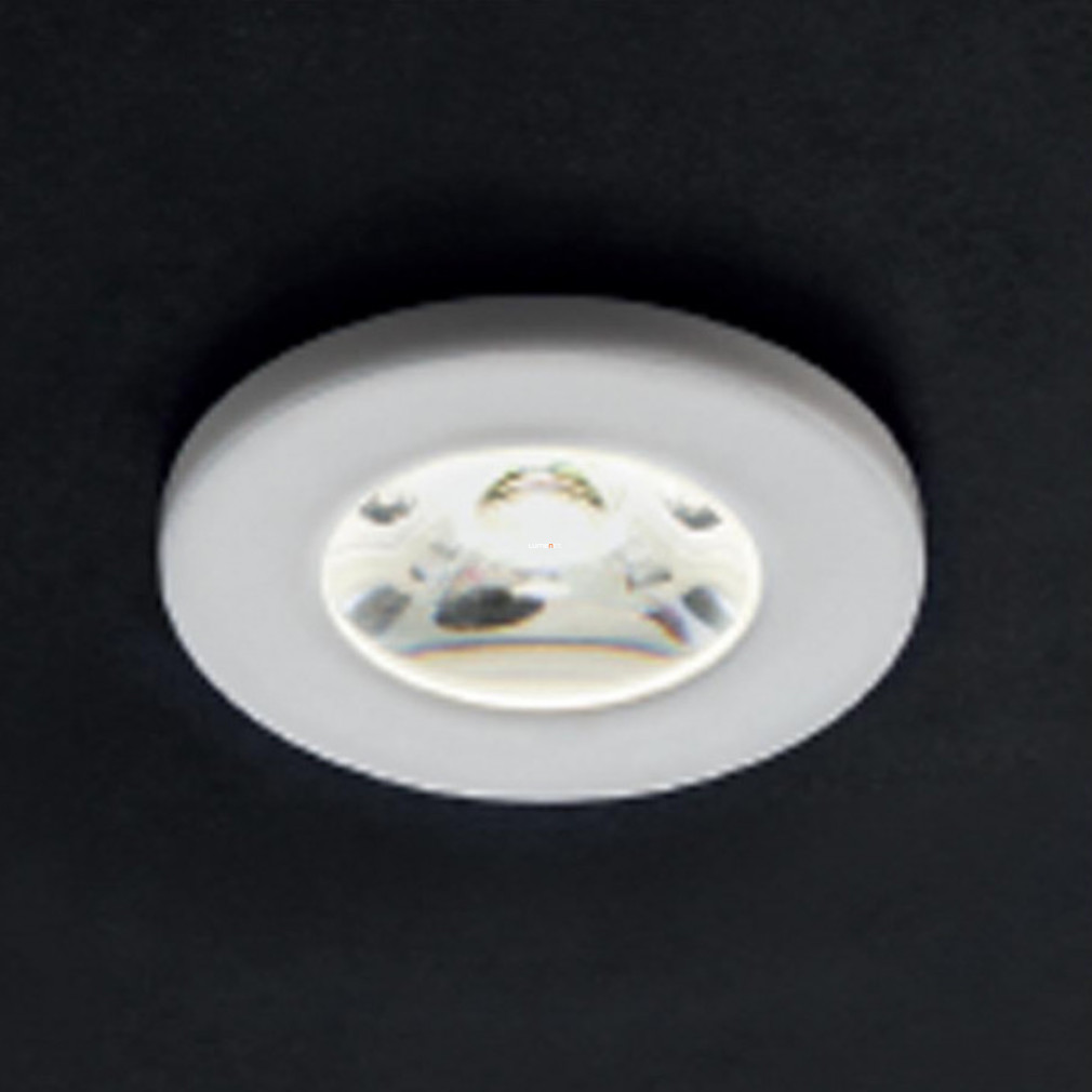 Beépíthető LED spot lámpa, 31, cm (MT 117)