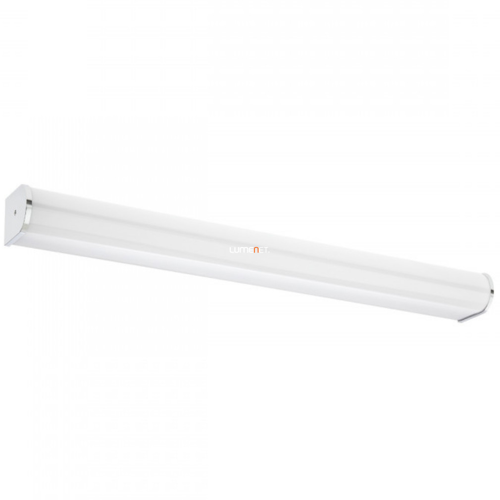 Fürdőszobai tükörvilágító LED lámpa hidegfehér fényű, 60cm (Marker)