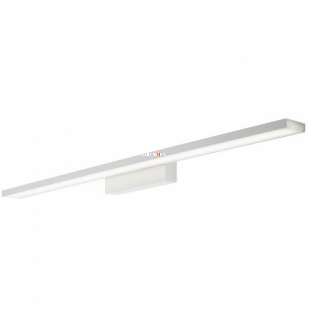 Fürdőszobai tükörvilágító LED lámpa 36 W, hidegfehér fényű (Dao)