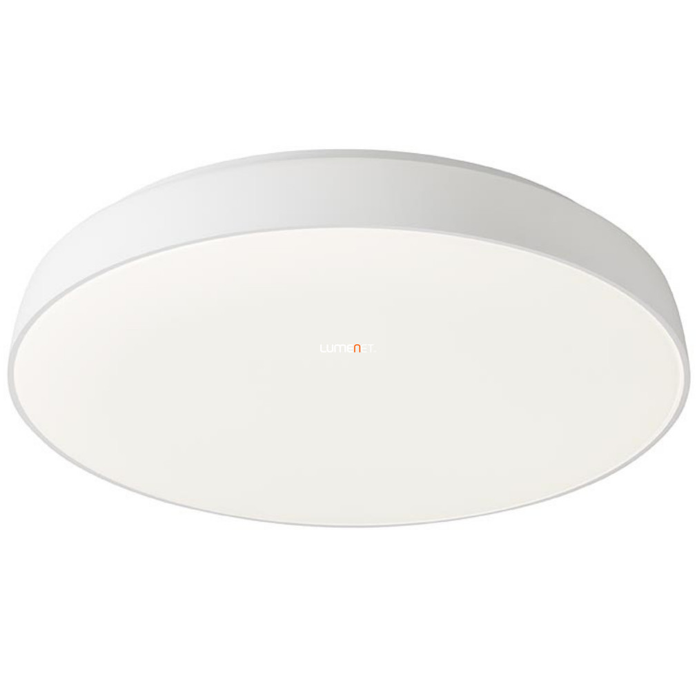 Mennyezeti LED lámpa 24 W, melegfehér, fehér színű (Erie)