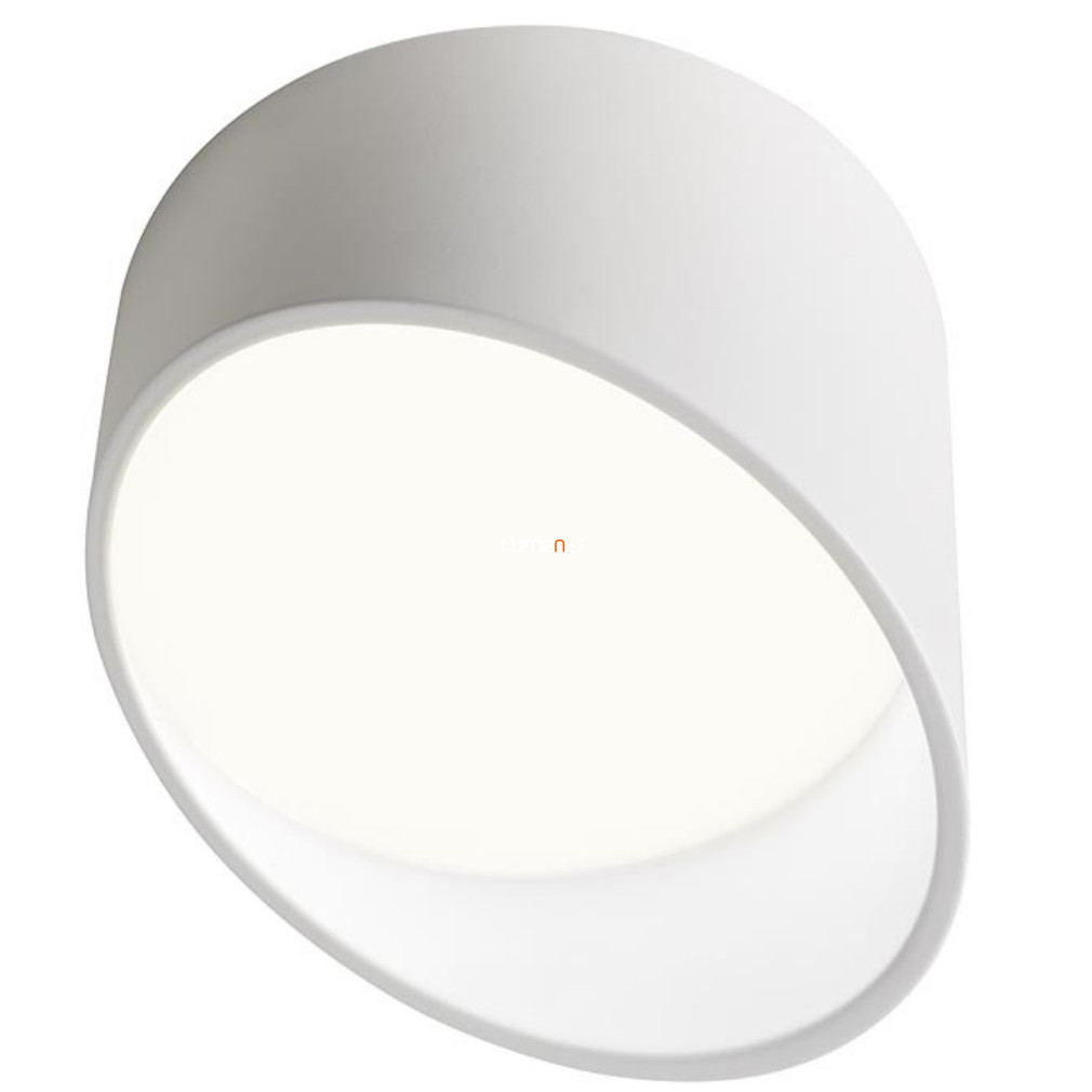 Mennyezeti LED lámpa 18 W, melegfehér, fehér színű (Uto)