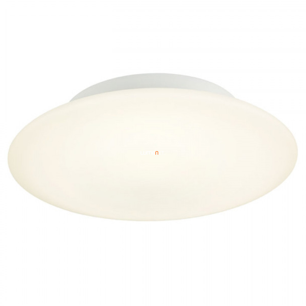 Mennyezeti LED lámpa 17 W, melegfehér, matt fehér színű (Antiba)