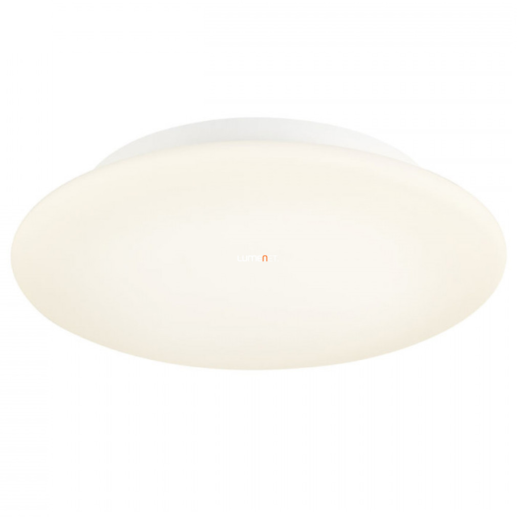 Mennyezeti LED lámpa 23 W, melegfehér, matt fehér színű (Antiba)