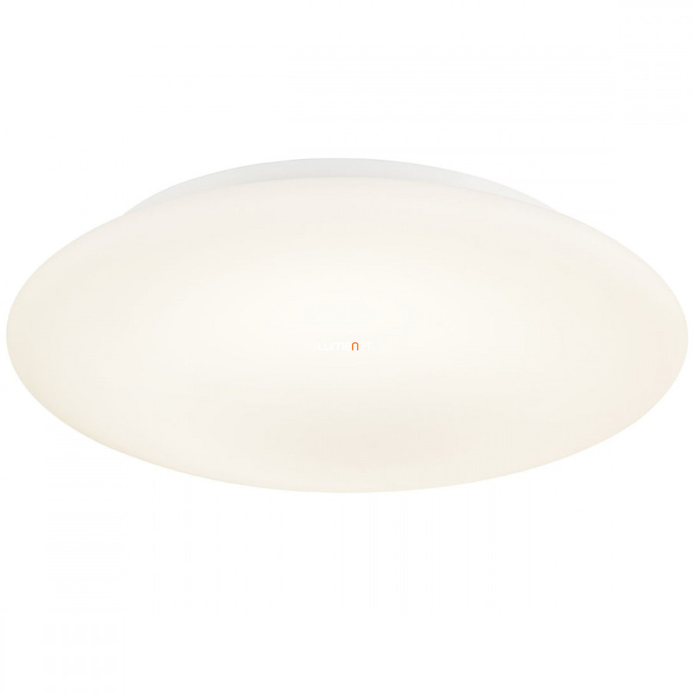 Mennyezeti LED lámpa 32 W, melegfehér, matt fehér színű (Antiba)