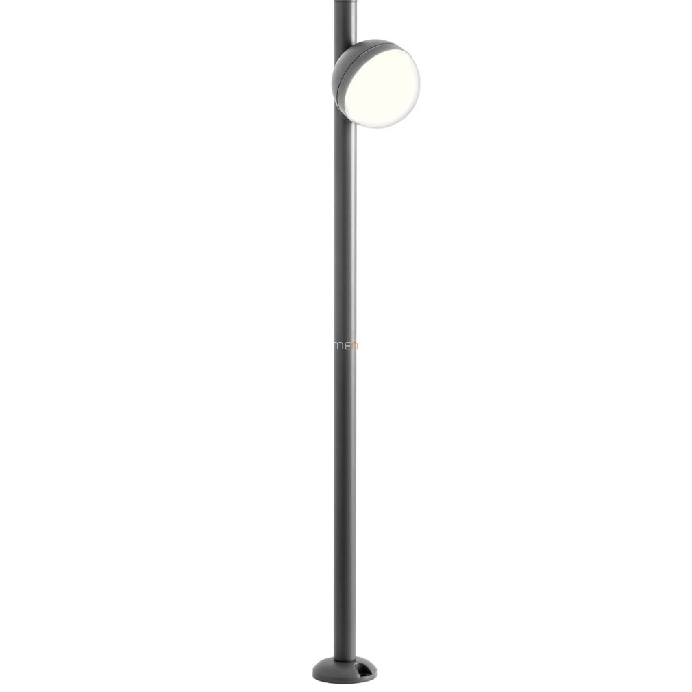 Kültéri LED állólámpa, 103 cm (Magnus)