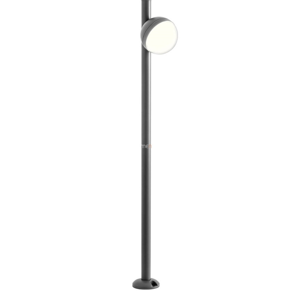 Kültéri LED állólámpa, 103 cm - Magnus Redo 90557