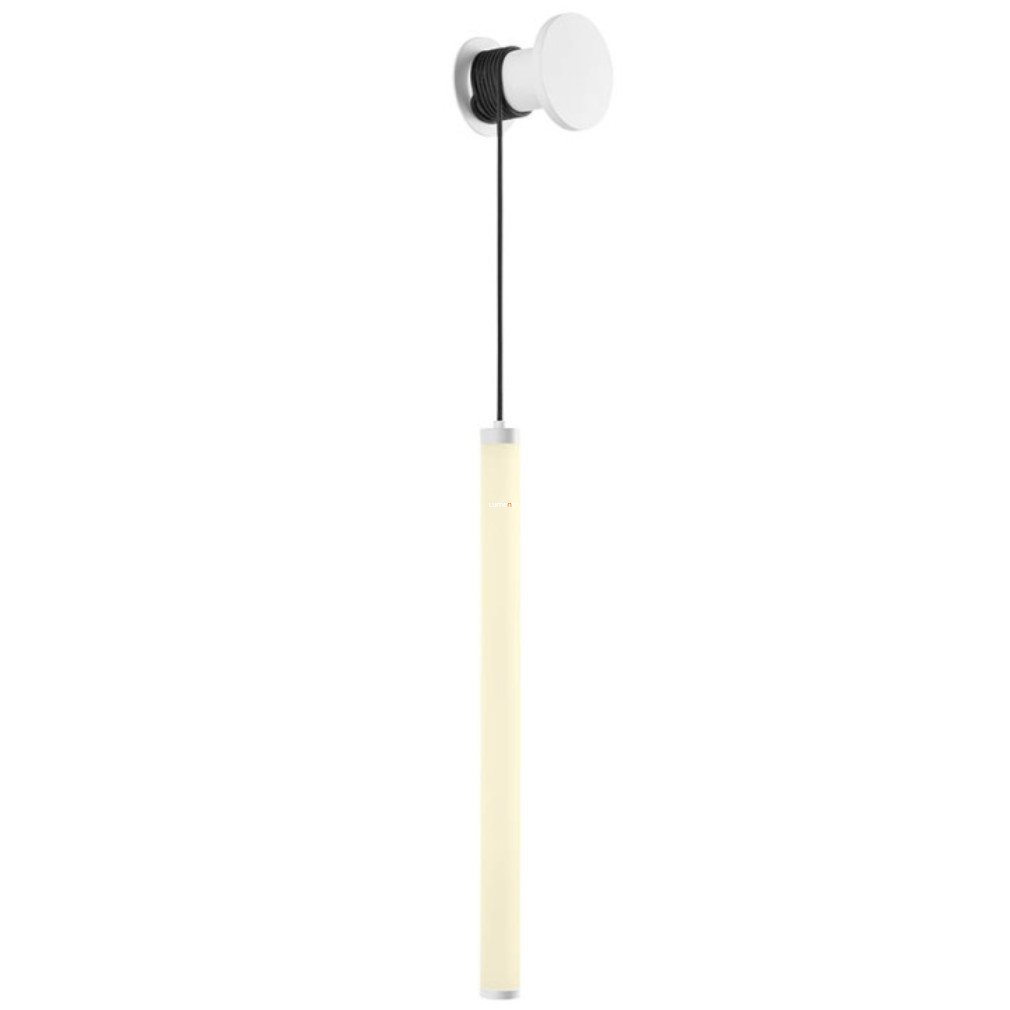 Szabályozható függesztett fali LED lámpa (Swing)