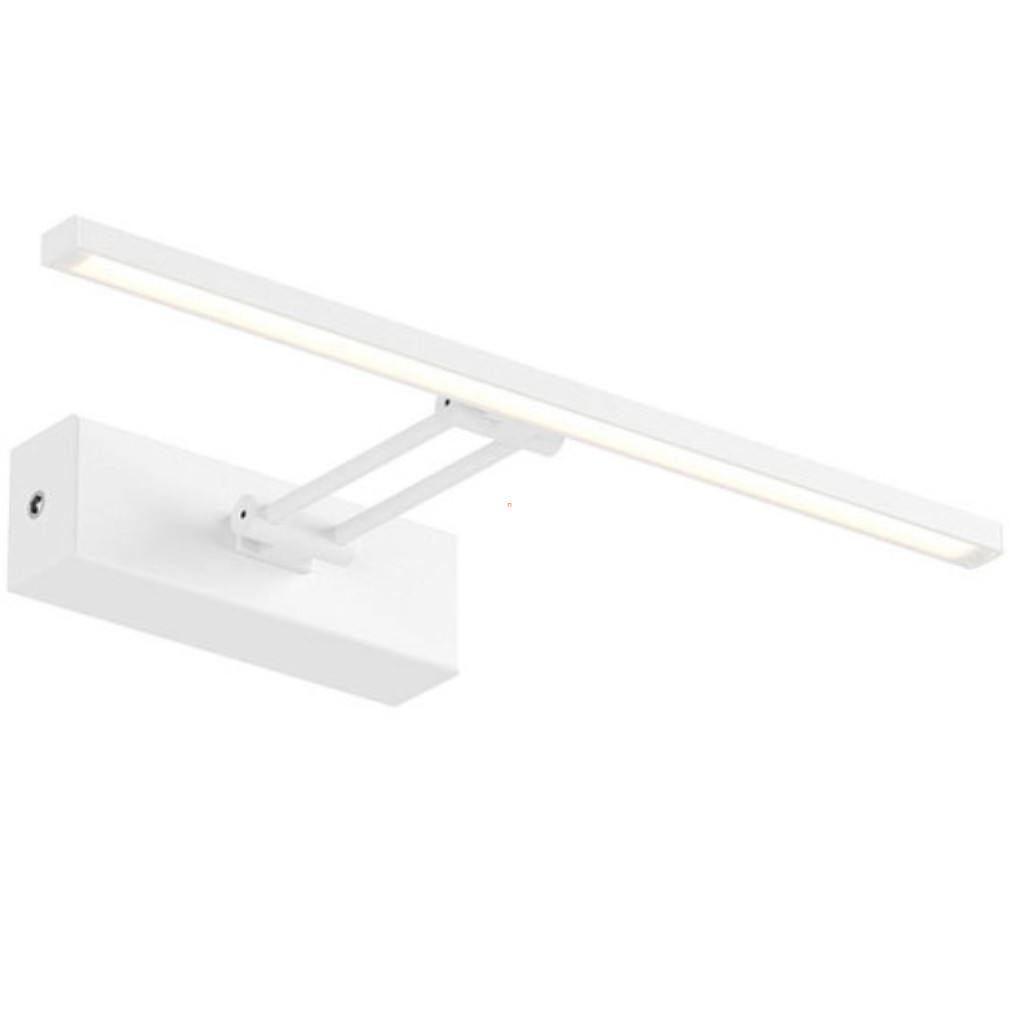 Képmegvilágító LED lámpa, 35 cm (Linear)