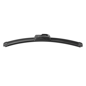   Carguard FLAT-24 Univerzális ablaktörlő lapát 24in/60 cm, gépjárművek szélvédőjének tisztításához, a lapáthossz alapján választható, cserélhető autós kivitelben