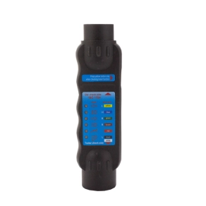   Carguard PRA007 Utánfutó világítás-teszter 7 pólusú 12/24 V, utánfutók elektromos csatlakoztatásához