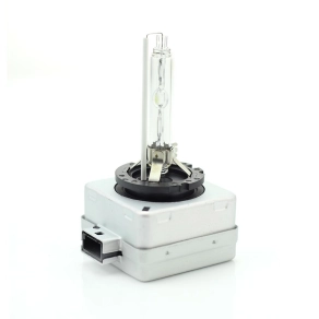   Carguard BXA010 D1S xenon izzó, AC 85V, 35W, +50%, 4300K, 3100lm, PK32d-2