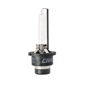   Carguard BXA020 D2S xenon izzó, AC 85V, 35W, +50%, 4300K, 3100lm, P32d-2