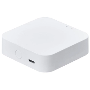Connect Smart központi egység - Lutec 9704401361