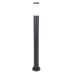 Kültéri állólámpa, 110 cm - Stelo Lutec 7002205118