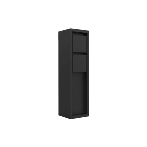Kültéri csatlakozóoszlop, 3500 W - Mains Lutec 9702201012
