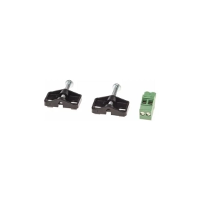   Siemens 6ED1057-1DA00-0BA0 LOGO! TD mounting accessories Spare parts for LOGO! TD