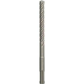   Bosch fúrószár SDS plus-5X fúrószár 14x400x460 (2608833821) Megmunkálható anyagok: kő, beton