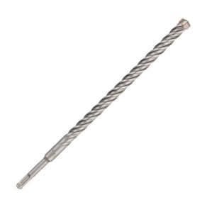   Bosch fúrószár SDS plus-5X fúrószár 20x250x300 (2608836640) megmunkálható anyagok: kő, beton