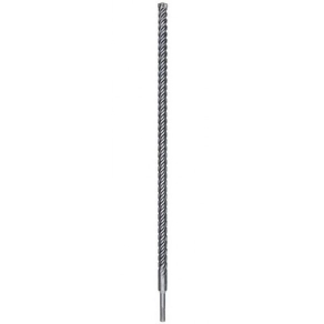   Bosch fúrószár SDS plus-5X fúrószár 20x550x600 (2608836642) megmunkálható anyagok: kő, beton