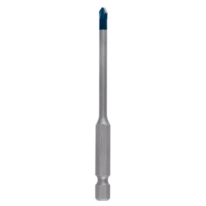 Bosch Expert HEX-9 Hard Ceramic fúrószár 4x90 2608900588