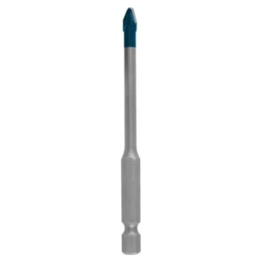 Bosch Expert HEX-9 Hard Ceramic fúrószár 5x90 2608900589