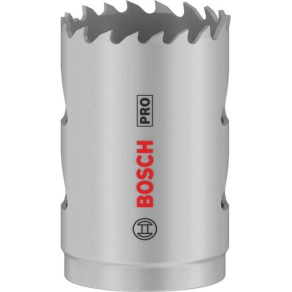 Bosch körkivágó 35mm PRO Multi Material (2608901504)
