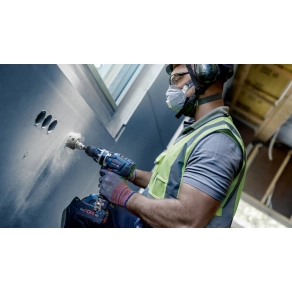 Bosch körkivágó 68mm PRO Multi Material (2608901523)